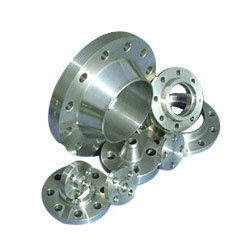 Steel Flanges - Premium Quality, Various Shapes & Pressure Ratings | Custom Specifications by Experienced Experts