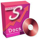  SwiftDocs 