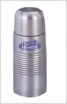 Vacuum Flask (350ml)