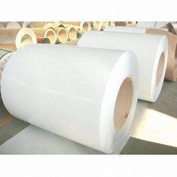 White Steel Material Sheet For Writing Board