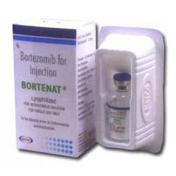 Bortezomib Injection