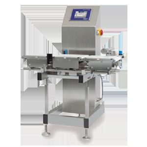 CheckWeigher (CHW)