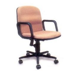 Designer Computer Chairs