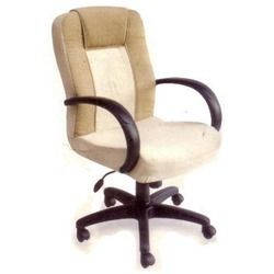 Designer Executive Chairs