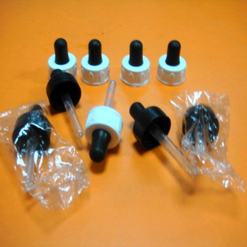 Dropper Set