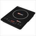 Hotmark Automatic Induction Cooker