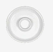 Oval Platters