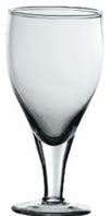 Stylish Bar Drink Glasses (280 ml.)