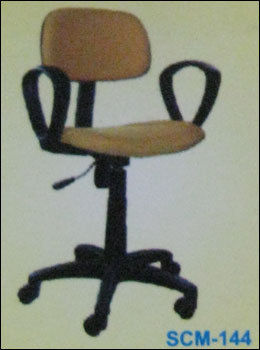 Computer Chairs (Scm-144)