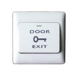 Exit Switch