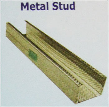 Metal Stud