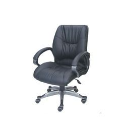 Office Designer Chair