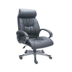 Office Revolving Chair