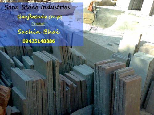 Sona Sandstone