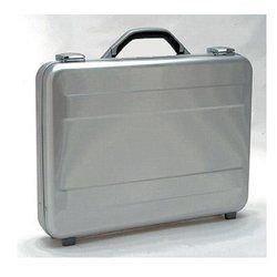 Brief Cases ( Bags & Cases )