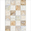 Designer Glossy Wall Tiles