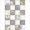 Digital Elevation Series Tiles