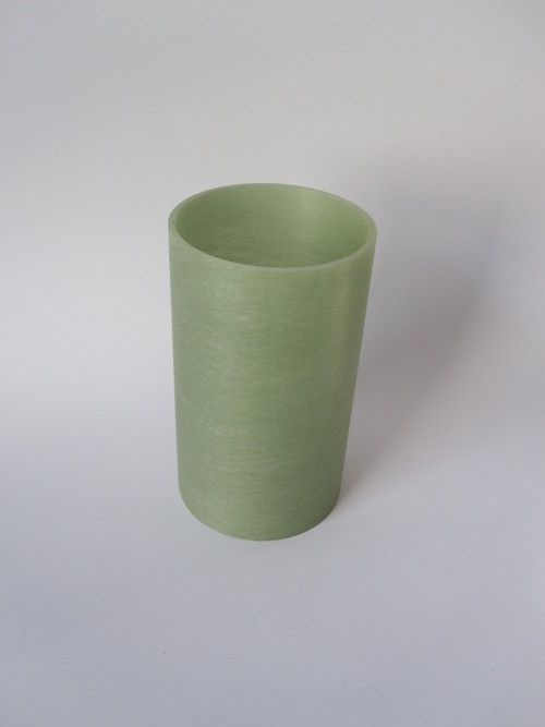 Epoxy Fiberglass Tube