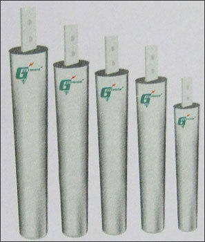 Gi Electrode