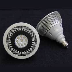 LED Indoor Lights - Premium Quality Components, Energy Saving and Durable Design Options