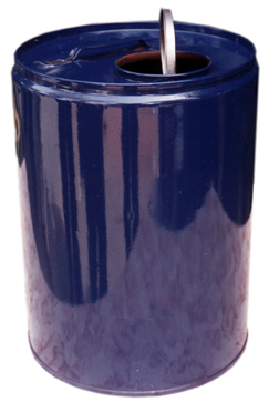 एमएस ड्रम (इनर एंड आउटर)