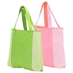 Promotional Bags - Durable Material, Various Sizes Available , Vibrant Colors and Custom Designs