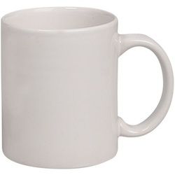 Promotional Mugs