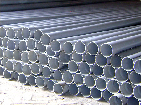 PVC Pipe