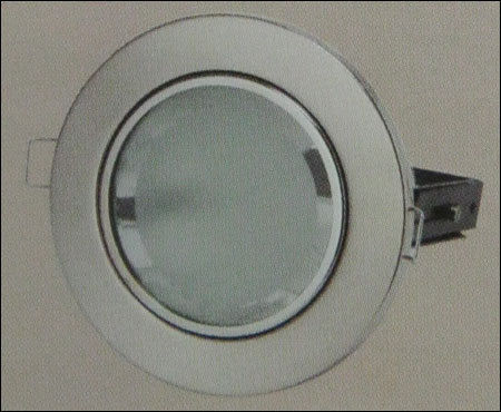 Recessed Ceiling Lighting-25