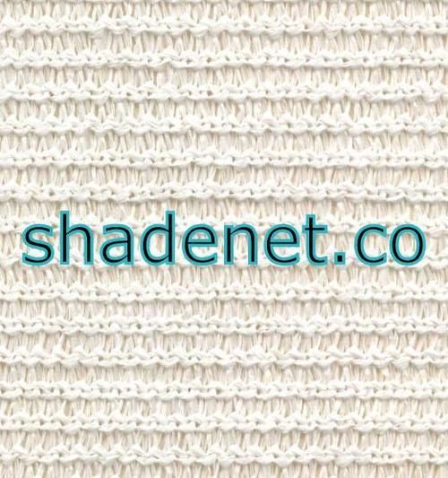 Agriculture Net Cloth