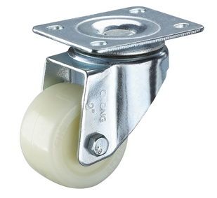 pu caster wheel