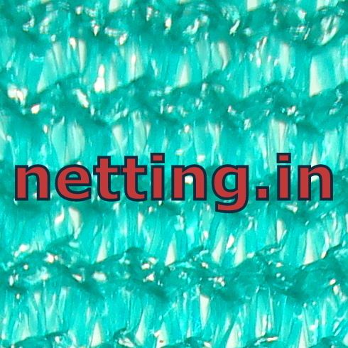 Green Netting