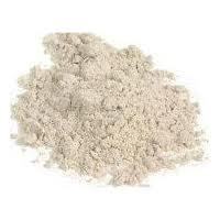 Millet Flour