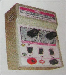 Muscle Stimulator (Mini)