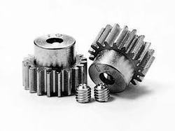 Pinion Gears