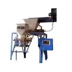 bagging machine