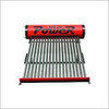 150L Instant Solar Water Heater