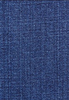 3.6oz-14.4oz Cotton Denim