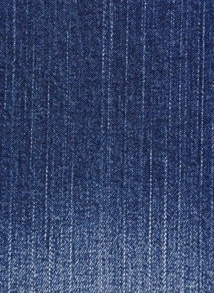 4.7-12.3OZ Cotton/Polyester Denim