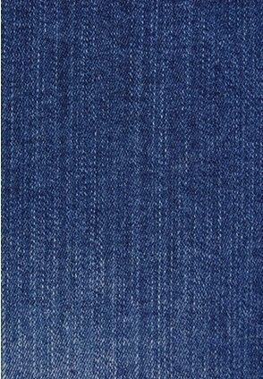 6.5-12.6oz Cotton Elastic Denim