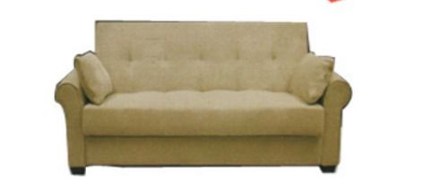 Designer Office Sofa