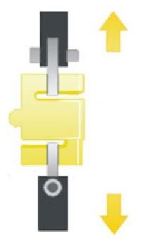 S Type Load Cell