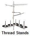 Thread Stands