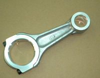 Air Compressor Connecting Rods