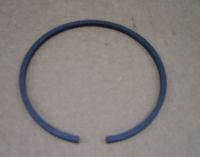 Air Compressor Piston Rings