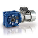 Aluminium Bevel Gearbox - Sizes A40-A50-A70 | Lightweight Die-Cast Alloy, 450 Nm Max Torque, 7.62 to 442.76 Reduction Ratios, Excellent Mechanical Strength