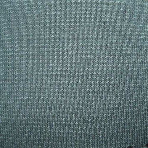 Double Knit Fabric