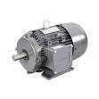 Electric Motor