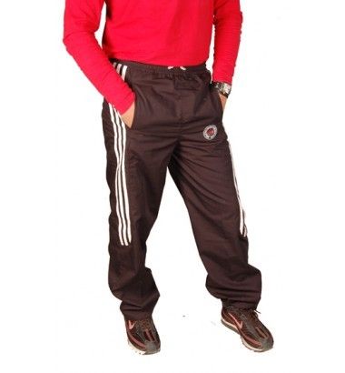 Men's Activewear Sports Pants Drawstring Athletic - Temu