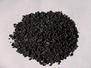 Graphitized Petroleum Coke